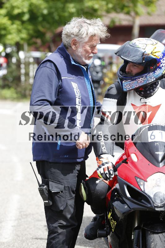 /20 27.05.2025 FREERIDE Training ADR/Impressionen